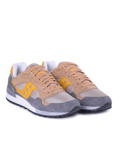 Saucony Scarpe Unisex