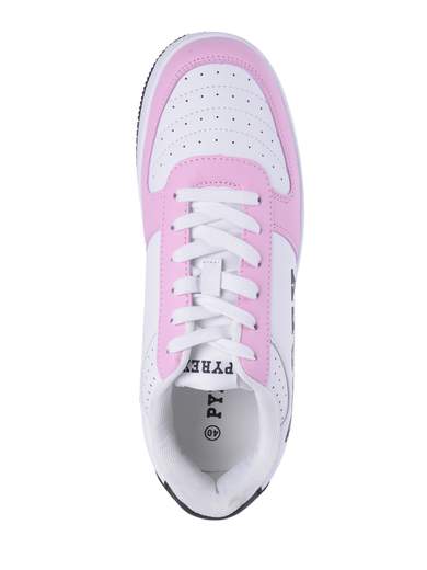 Pyrex Scarpe Donna