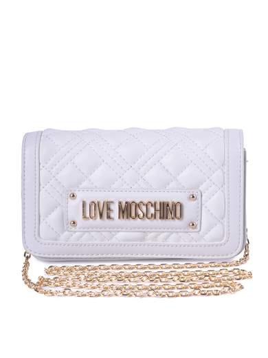 MOSCHINO JC5681PP1GLA0120