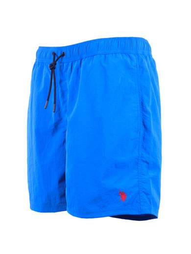 Us Polo Costume Da Bagno Uomo