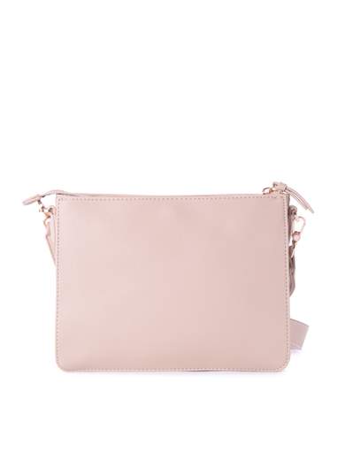 Fracomina Borse Donna