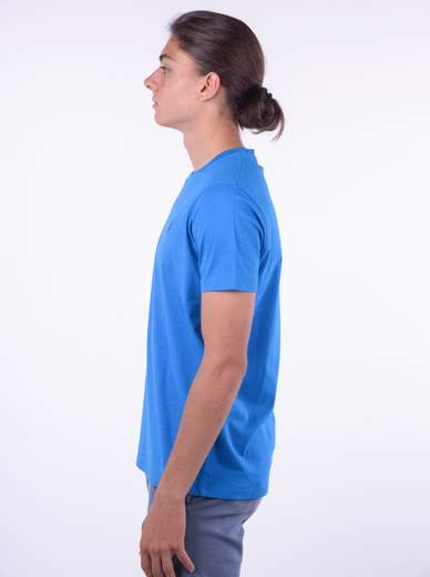 Us Polo T-shirt Uomo