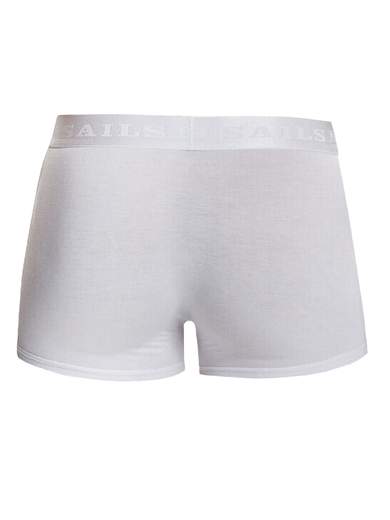 North Sails Intimo Uomo