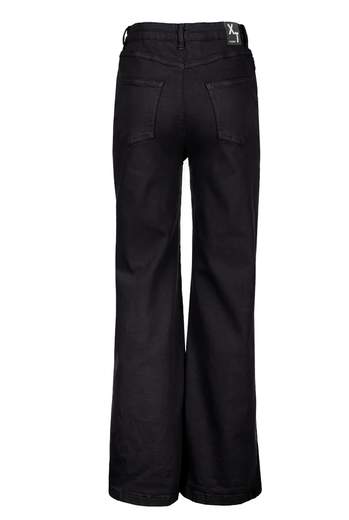 Xt Pantalone