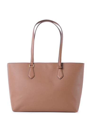 Michael Kors Borse Donna