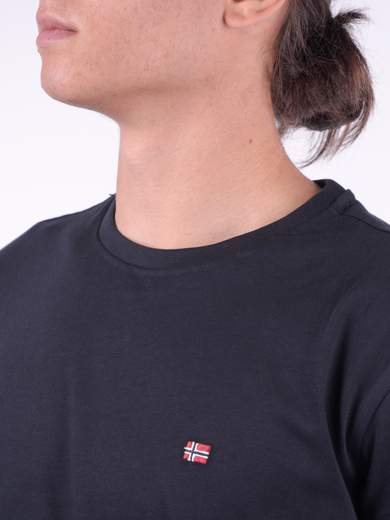 Napapijri T-shirt Uomo