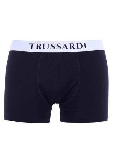 TRUSSARDI TRU2UTR01