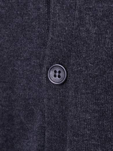 Hamaki-ho Maglia Uomo