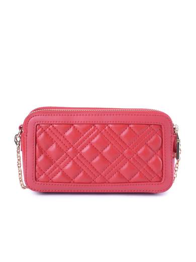 Moschino Portafoglio Donna