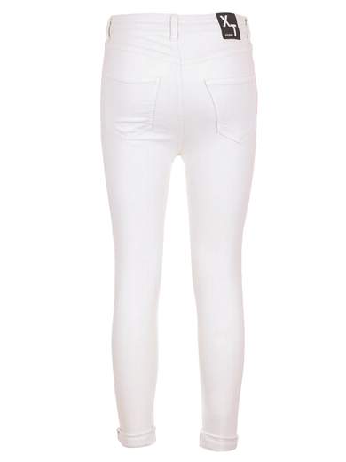 Xt Pantalone Donna