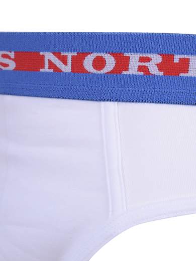 North Sails Intimo Uomo