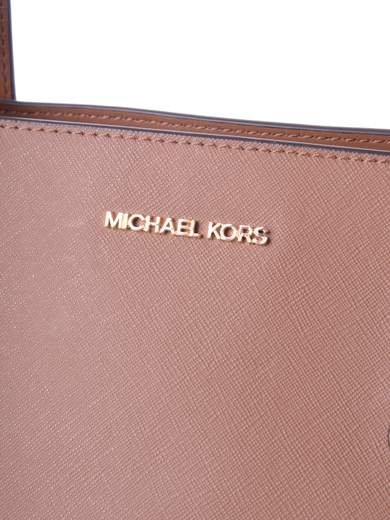 Michael Kors Borse Donna