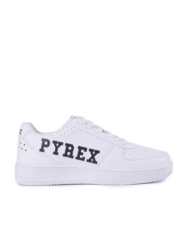 PYREX PYSS230345