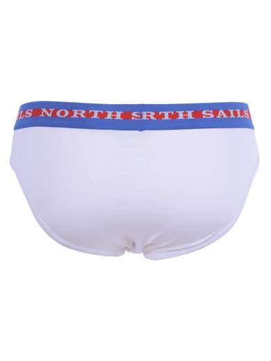 North Sails Intimo Uomo