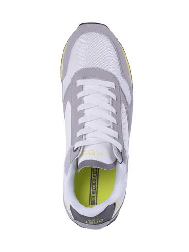 Us Polo Scarpe Uomo