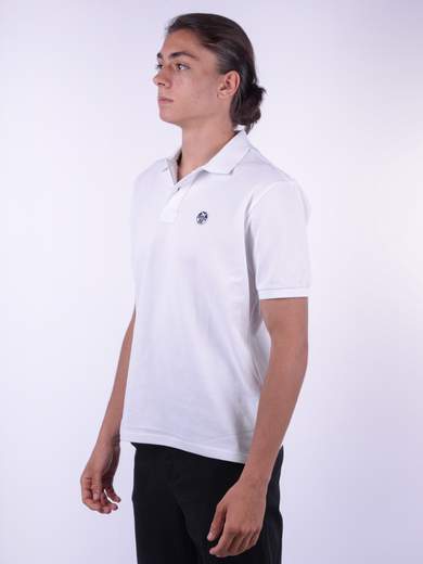 North Sails T-shirt Uomo