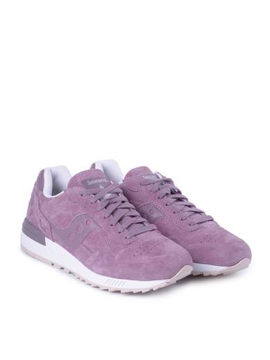 Saucony Scarpe Unisex