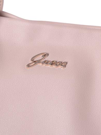 Guess - Donna