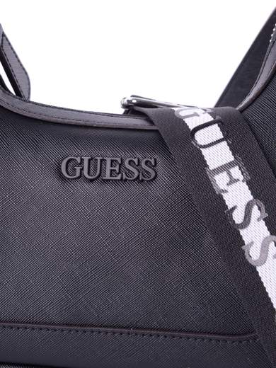 Guess Borse Donna