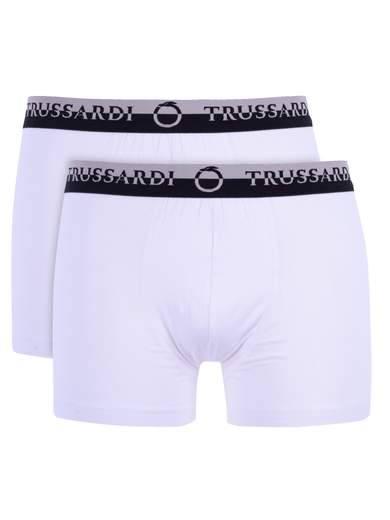 TRUSSARDI TRU2UTR03