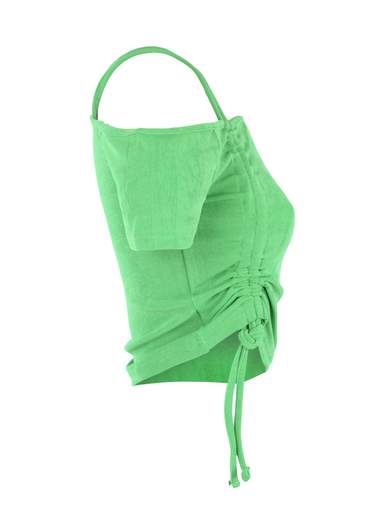 Xt T-shirt Donna