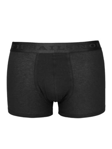 North Sails Intimo Uomo
