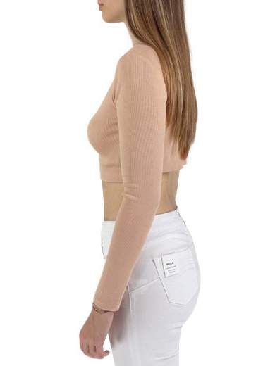 Xt T-shirt Donna