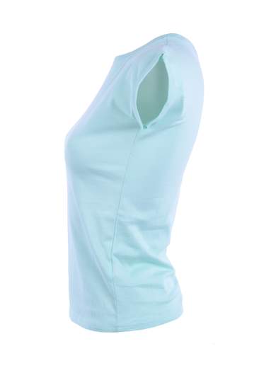 DEIDE DEIDE T-SHIRT 1 SHORT