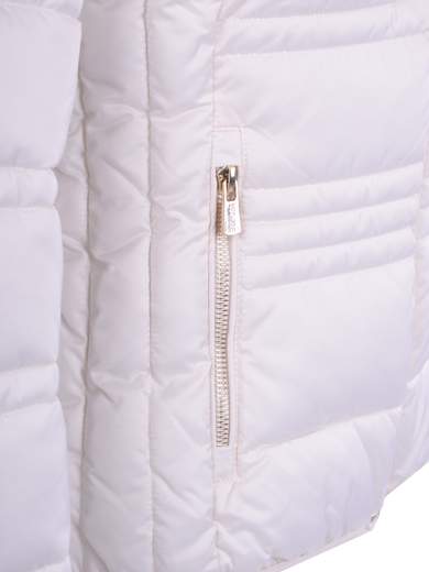 Yes Zee Giubbotto Donna