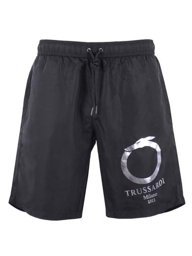 Trussardi Costume Da Bagno Uomo