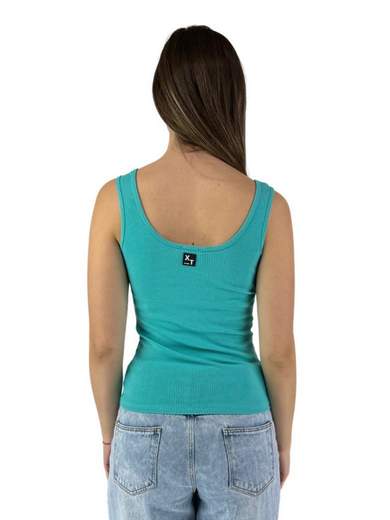 Xt T-shirt Donna