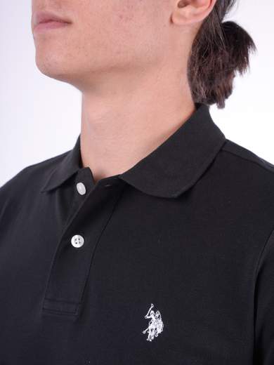 Us Polo Polo Uomo