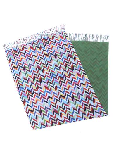 Portofino Sciarpa Unisex