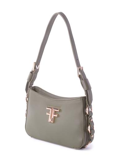 FRACOMINA FA23WB3012P434Y3