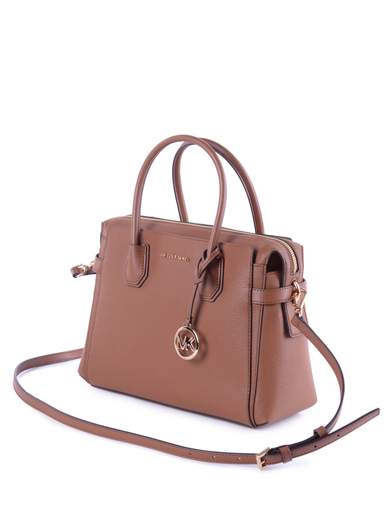 MICHAEL KORS 35S4GM9S6L MERCER