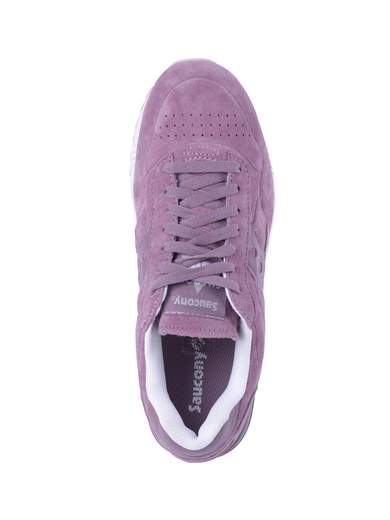 Saucony Scarpe Unisex