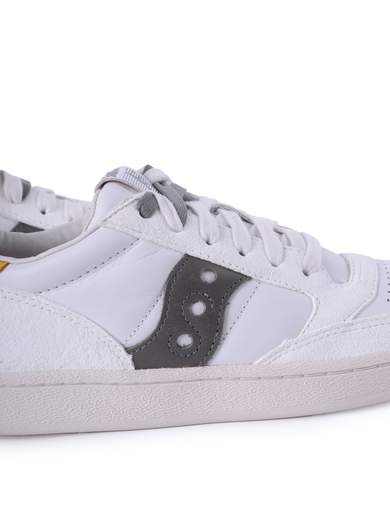 Saucony Scarpe Unisex