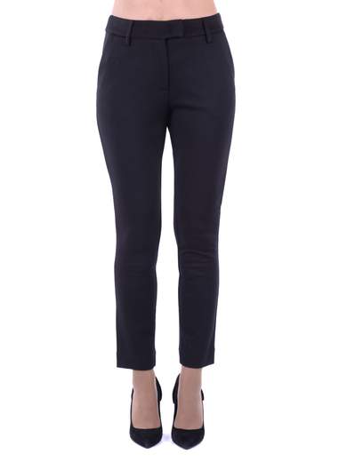 Xt Pantalone Donna