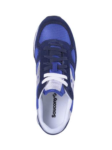Saucony Scarpe Donna