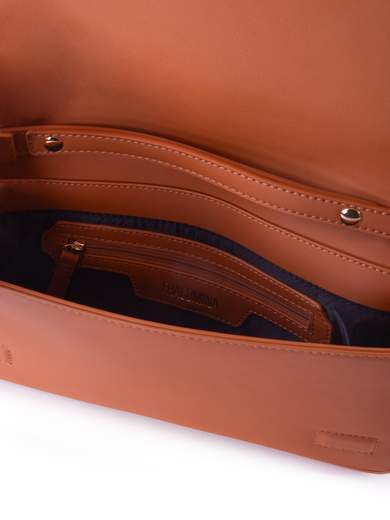 Fracomina Borse Donna