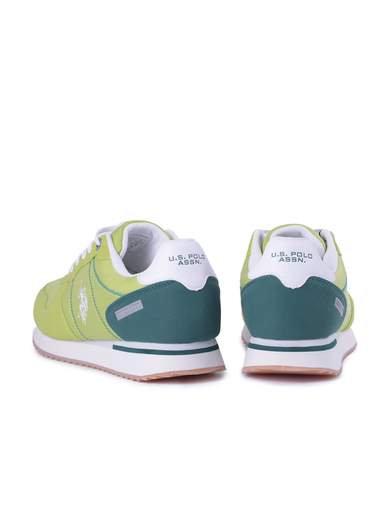 Us Polo Scarpe Uomo