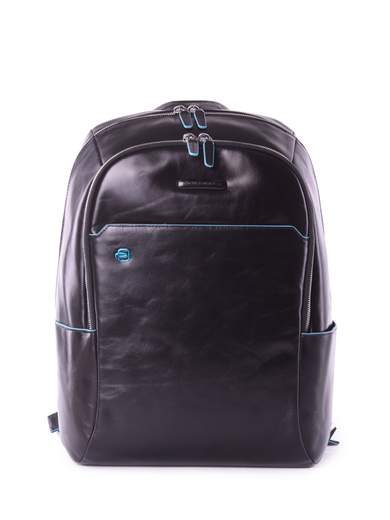 Piquadro Zaino Uomo