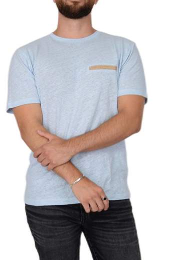 Sseinse T-shirt Uomo