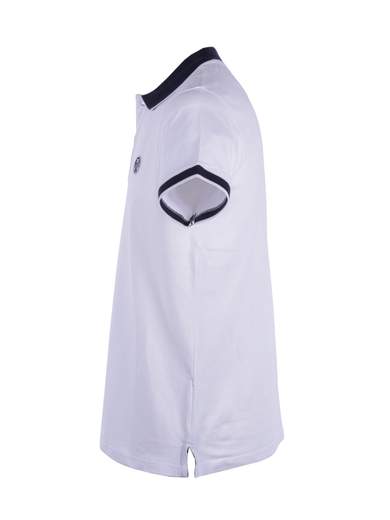 NORTH SAILS 9024090000926