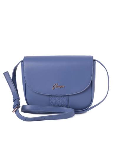 GUESS HWGIORP2421