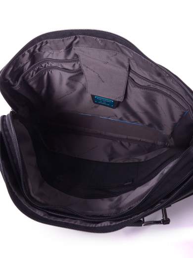 Piquadro Borse Uomo