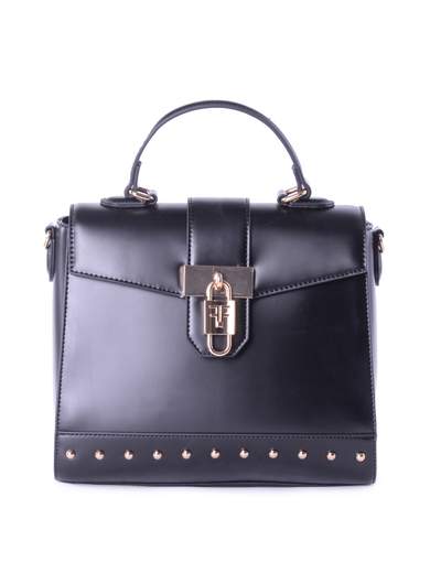 FRACOMINA FA23WB4003P411Z1