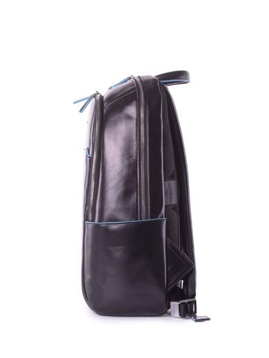 Piquadro Zaino Uomo