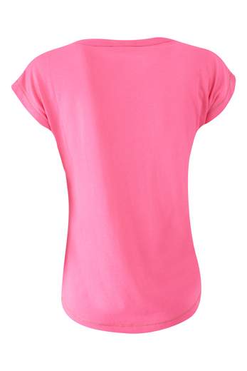 YES ZEE T212 S100 P24