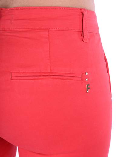 Fracomina Pantalone Donna